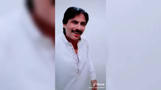 TikTok Video For : @saleemkhan74551