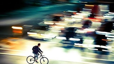 Boris Brejcha - Die Maschine Auf Diskette 2