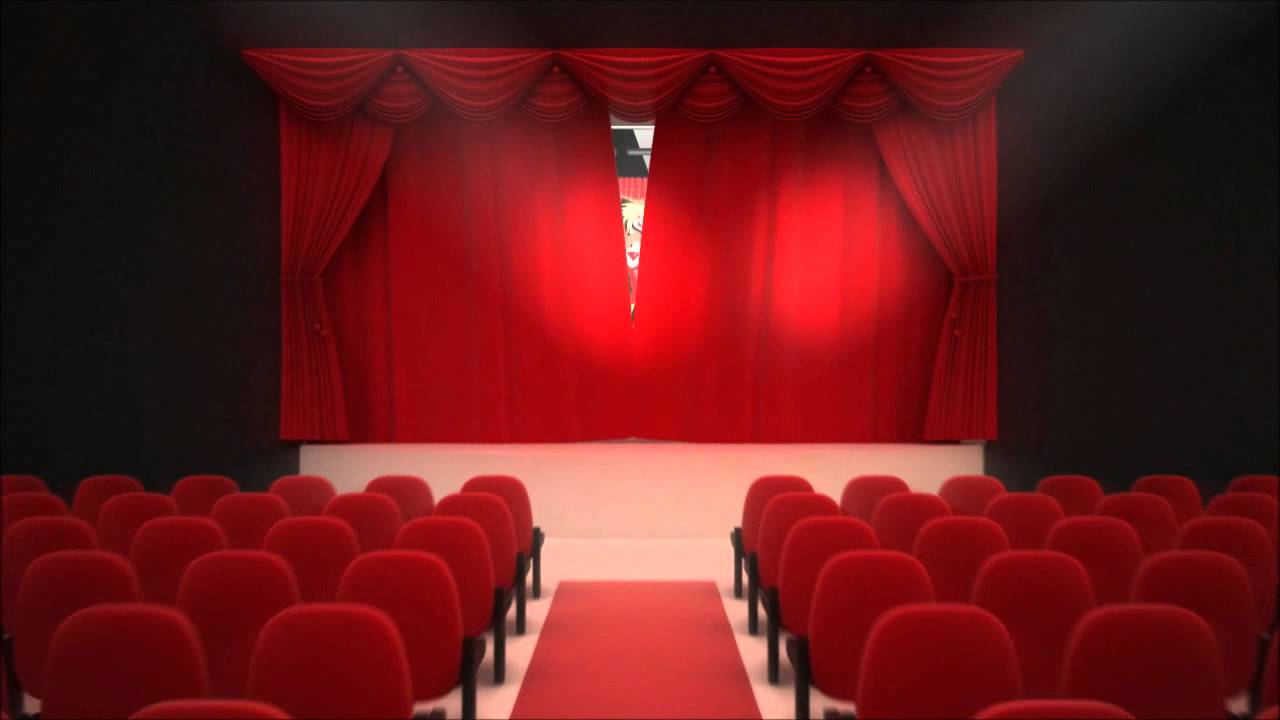 Deliver an Award iPhone App