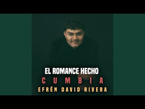 Ver video de Dios mio ayudame