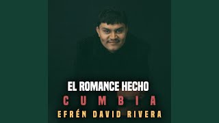 Versión 1 del video