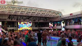 video preview
