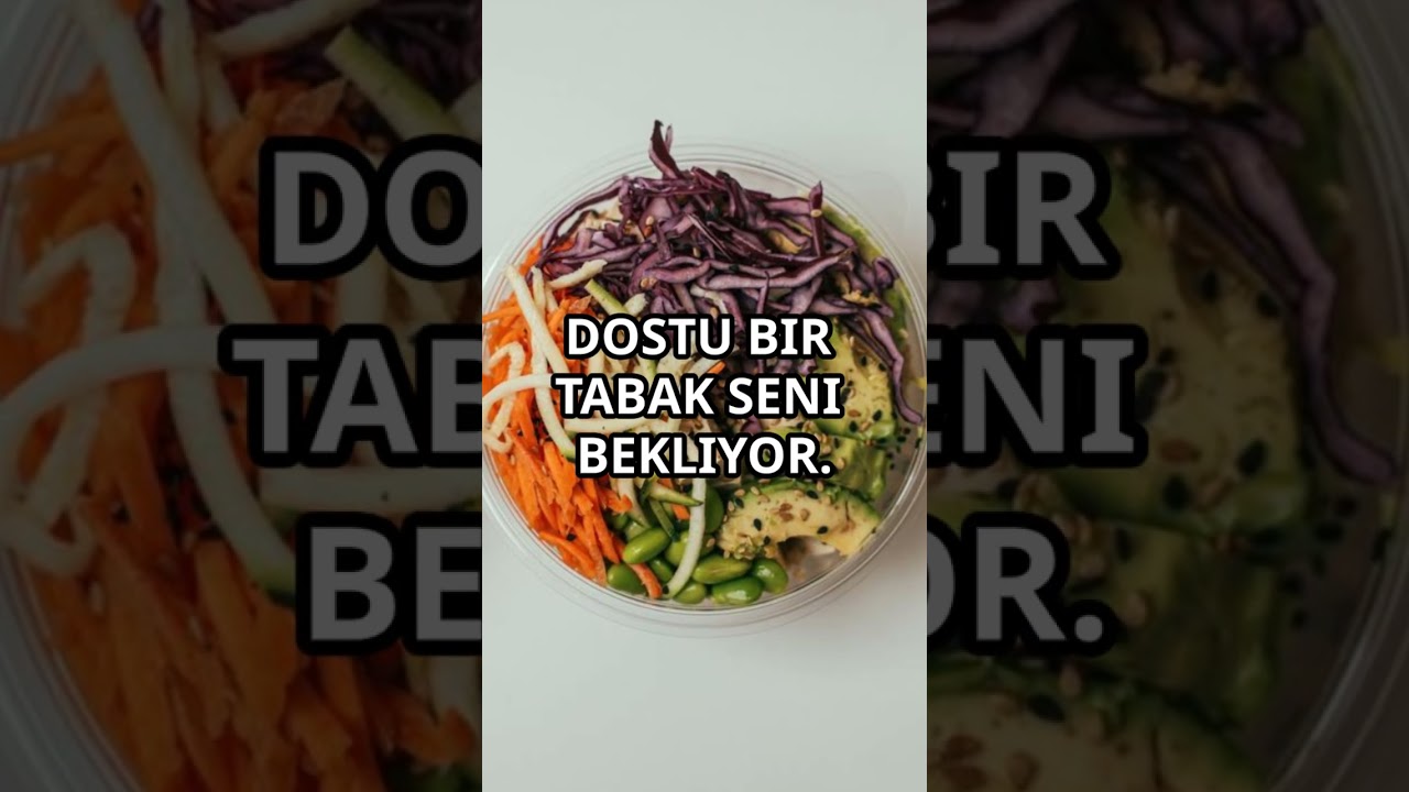 🥗Tok Tutan, Kalorisi Düşük Salata Tarifi!🥗#diyet #food #salad #salatatarifi #yemektarifleri #tarif 🥗Tok Tutan, Kalorisi Düşük Salata Tarifi!🥗#diyet #food #salad #salatatarifi #yemektarifleri #tarif