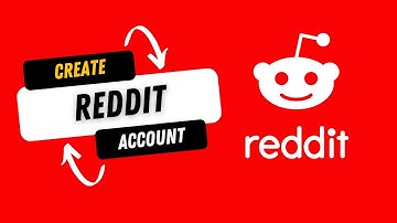 How to Create Reddit Account On PC in Just Few Simple Steps | Tech Stack |