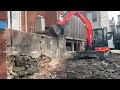 Concrete Demo   Day 1   SD 480p