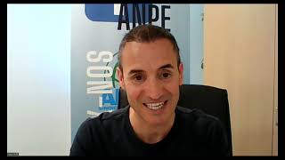 Xerrada informativa: Comissions de serveis 2026