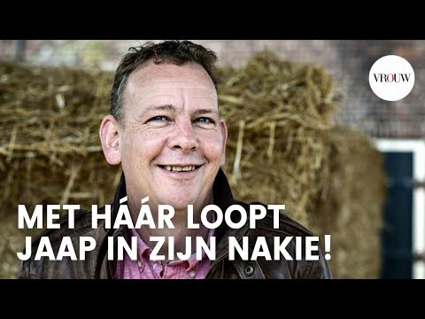 Betrapt: BZV-logee op datingsite!