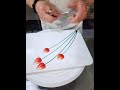 Daquan Teaching Video Painting Jelly Painting Beginner Art Learning