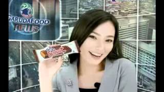 Download lagu TVC Gery Saluut Cokluut