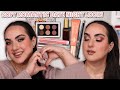 DATE NIGHT LOOK! | VALENTINE’S DAY GRWM