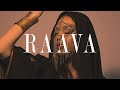 Raava music  ethnic  deep house mix 2023 vol6