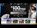 Quatro Casino Video Review - YouTube