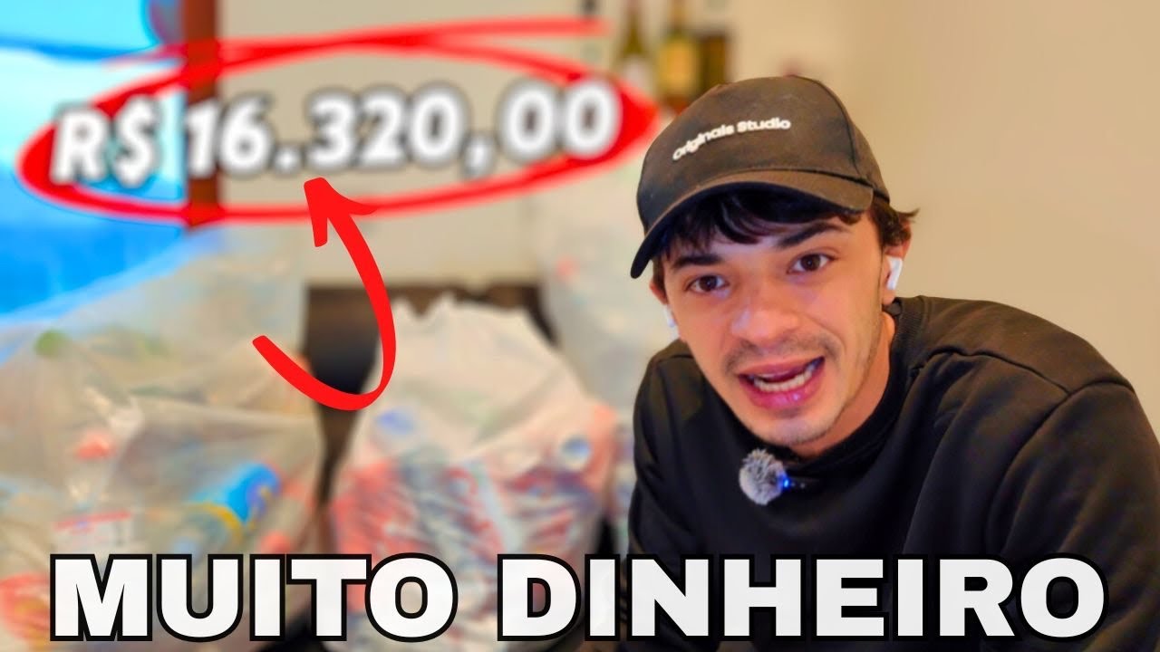 CUSTO DE VIDA NA IRLANDA 2026