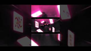 Gambit (X-Men '97) | Lances e Apostas | AniRap #anirap #xmen97