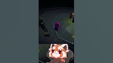 Nie, prosze #repo #twitch #shorts #shortsyoutube #shortvideo #twitchstreamer