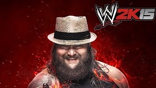 WWE 2k15 X360: TLC Prediction Match #John Cena Vs Seth Rollins Tables
WWE 2k15 X360: TLC Prediction Match #John Cena Vs Seth Rollins Tables WWE 2k15 X360: TLC Prediction Match #John Cena Vs Seth Rollins Tables