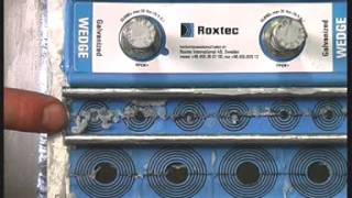 01 Roxtec S frame copy