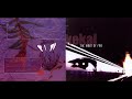 Kekal - The Habit Of Fire [Full Album]