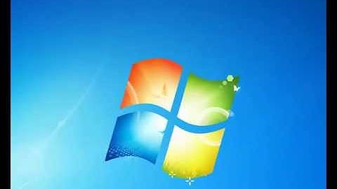 How To Open Any BLOCKED Website Using CMD