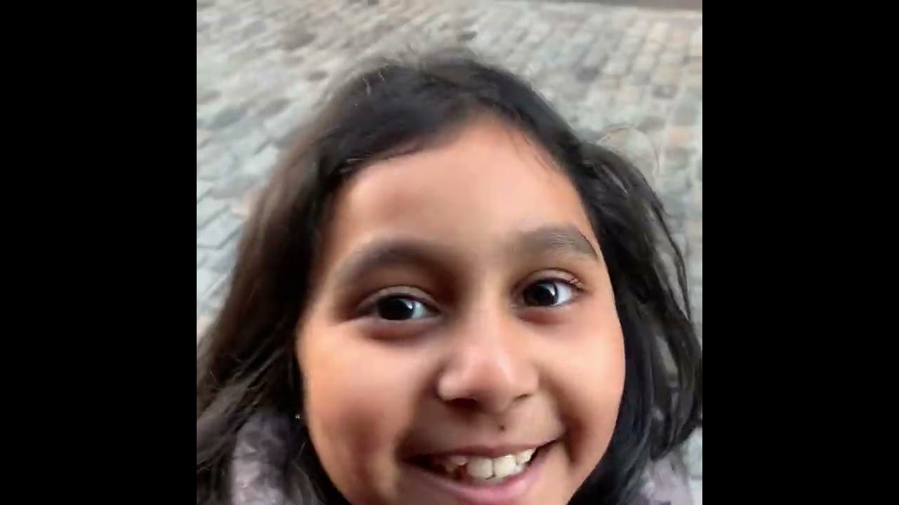 Edinburgh,Scotland trip October’2023