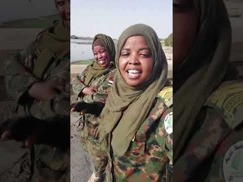 الشاعره زهراء