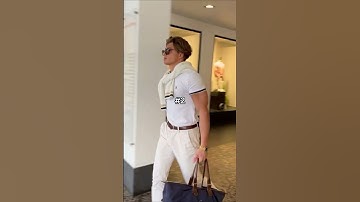 Which Drip Is The BEST🤔☔️⬆️SUBSCRIBE FOR DAILY DRIPPY CONTENT💦Follow my other Social Medias #shorts