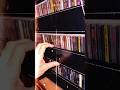 Down Nola @downnola #cd #collection #metal #heavymetal #pantera @pantera Crowbar @crowbar8781