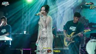 Download lagu MILIKU NURMA PAIJAH ADELLA