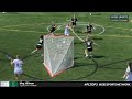 Patriot League Top 3 Plays | May 9, 2023