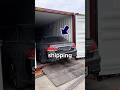 How to Actually Ship Your Car to Another Country? 😳