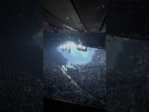 Punk music video thumbnail preview for Guts - Opening