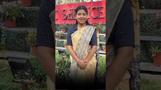 From Small Grocery Shop to IAS | Astha Jain UPSC AIR 9 Inspiring Story