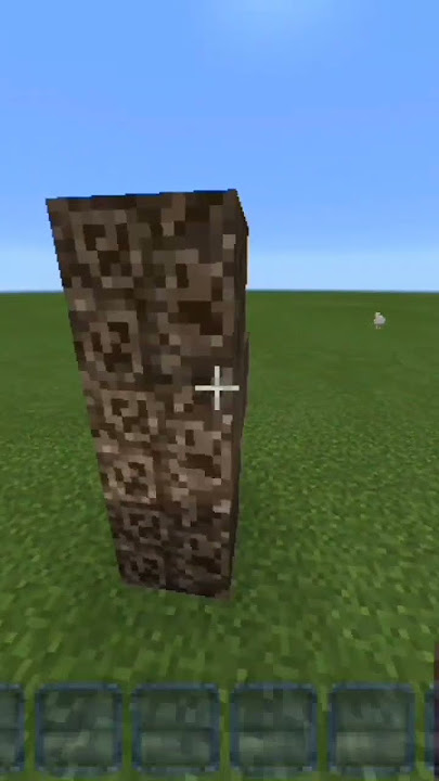can I spawn wither in craftsman 🤔