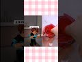 #roblox #flopparoblox #robloxcitos #nofloop #slime #floperino #apoyo #estoyenflop