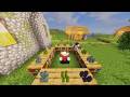 The Start of The MalSMP! (VOD)