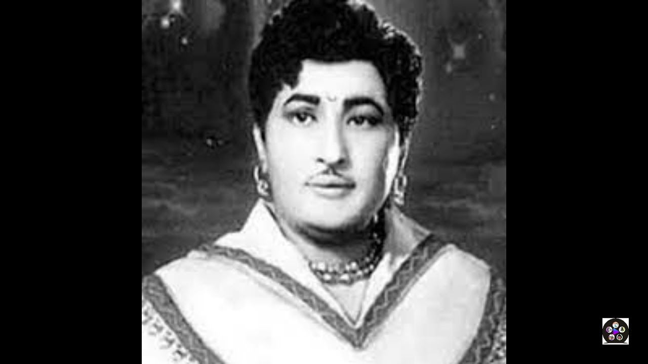 Kanta Rao # Biography, Life style, personal life, Age, education, family, Net worth #