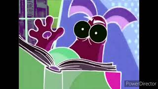 Asleep Every Time Watch My Chops Is Said