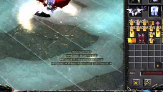 Speed Hack Mu Mad Atualizado 2013 2014