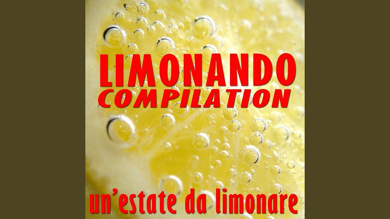 Tre volte baciami (I Love You Forestiera)