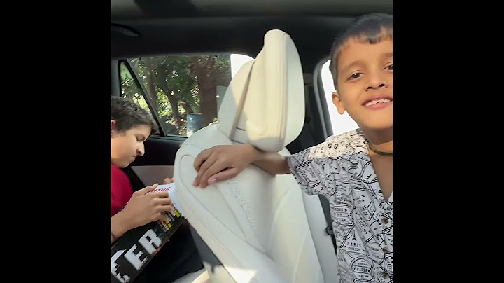 Etna bada bomb le liya 😁 kunali ne #shorts #ytshorts #shorts #souravjoshivlogs #funny #trending #car