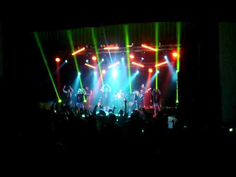 BRUTTO ВОИНЫ СВЕТА MP3 СКАЧАТЬ БЕСПЛАТНО BRUTTO ВОИНЫ СВЕТА MP3 СКАЧАТЬ БЕСПЛАТНО