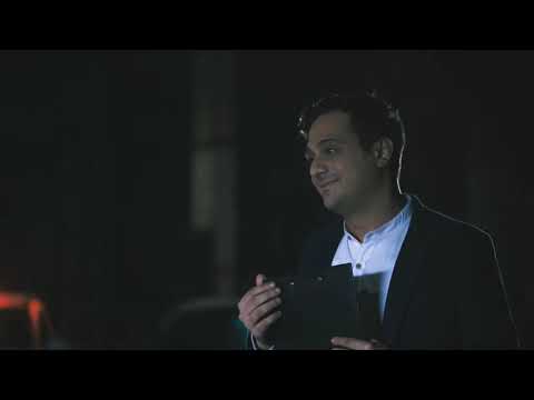 გვეშველება რამე სერია 2