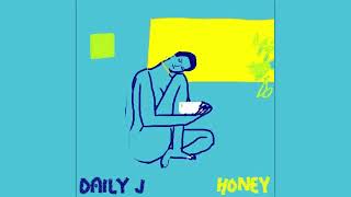 Watch Daily J Honey video