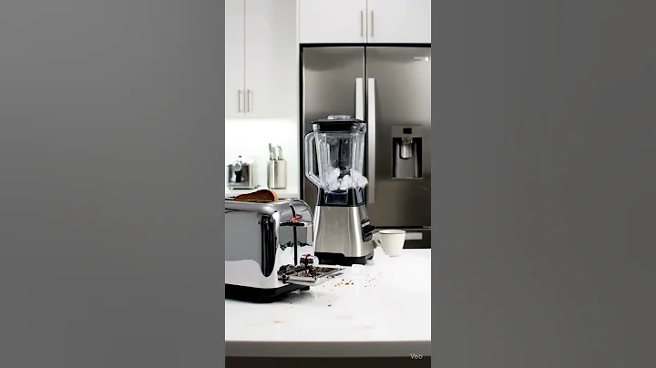 The video is 202509192004 32fhu