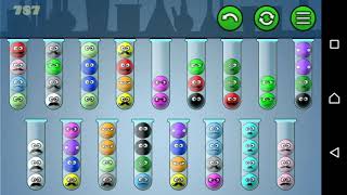 Lyfoes Level:5-787