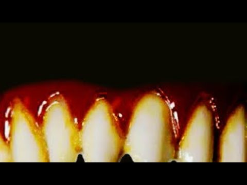 GASOLINA GASOLINA GAS O LINA GA SOL INA GASO LINA ANILOSAG