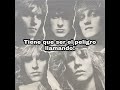 Icon Danger Calling Sub Español 1985