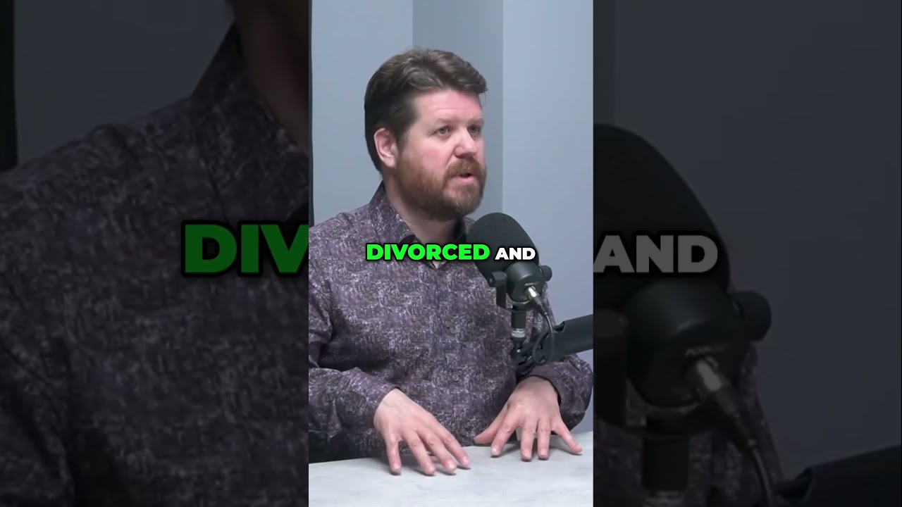 Finding Balance in Life & Business | Invest in Family & Spirituality