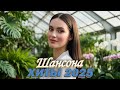 Самые Шикарные Хиты Шансона