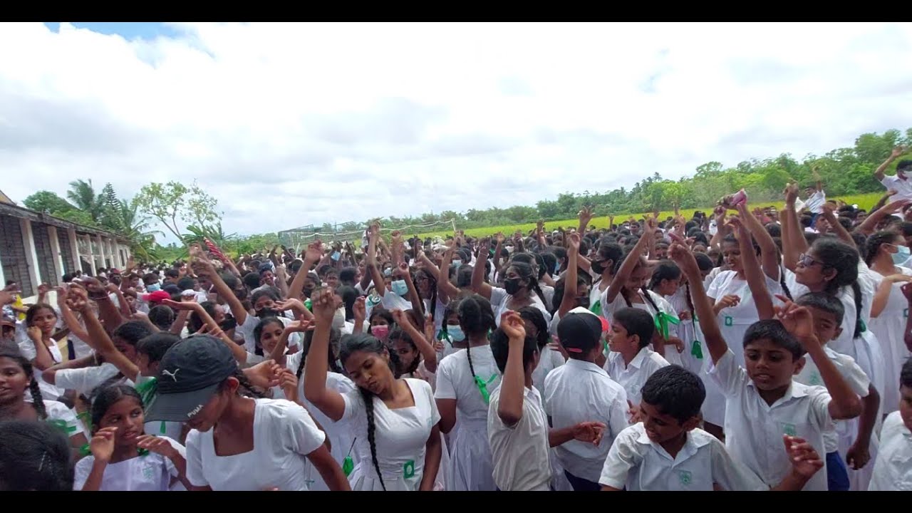srilanka-best-childrens-day-celebrations-with-ndj-youtube